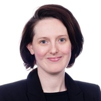 Erin Kirkpatrick
