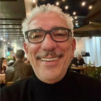 Hugo Martorelli