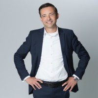 Dr. Jörg Rieger