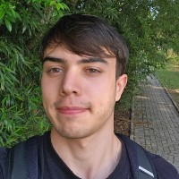 Luiz Enrique Paloschi