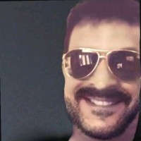 Kumaran Sundaram