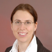 Nadine Stockhausen