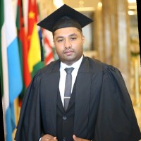 Zehann Salim