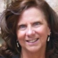 Joann Hargrave-Roth