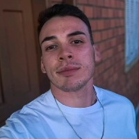 Welton Slongo Pertili