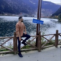 Furkan Tosun