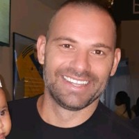 Raphael da Rocha