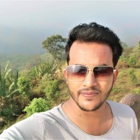 Saiful Sumon