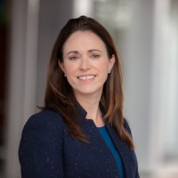 Beth Seegar