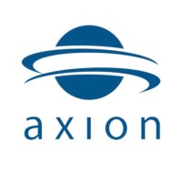 Axion Shop