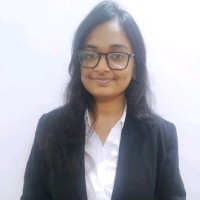 Sonal Pardeshi