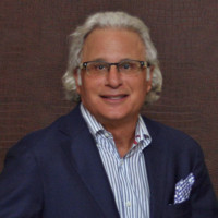 Scott Malouf