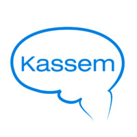 Centro Kassem Neuropsiquiatría y Psicología
