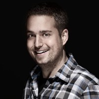 David Kirchhof