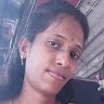 Priya Priya
