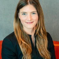 Savannah Bock, M.A.