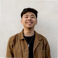 Derek Tao