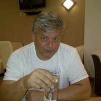 Veselin Stankov
