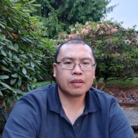 Li Zeng