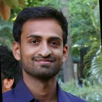 Ramgopal K