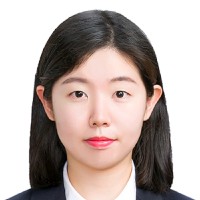 고유진