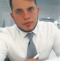 Jesus Cardenas