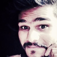 Ajendra Singh Raj