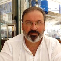 Paulo Oliveira