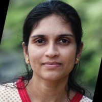 Abitha Babu