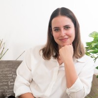 Carol Cervantes Veiguela