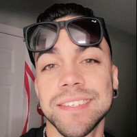 Victor Gomez