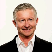 Chris Billingham
