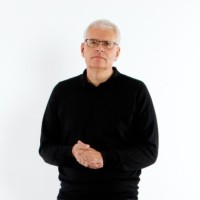 Phil Isle