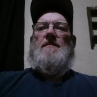 allen rowe