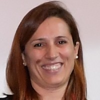 Angela Sara Cacciapuoti