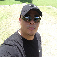 Tito Aguilar
