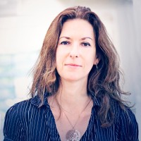 Christel WINDELS