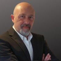 Roger Vluys