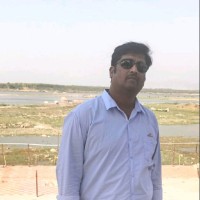 Ravikrishna Talluri