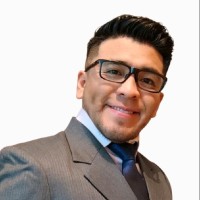 Marcos Luis Díaz Noa