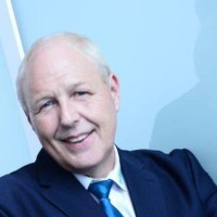 Werner Hüsken