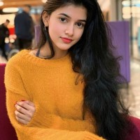 Miss malik