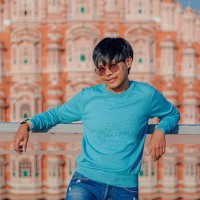 Nathamon Nanakorn