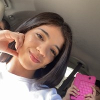Edna Rosales