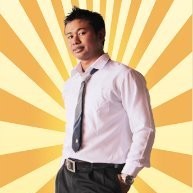galih kusumo