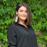 Ekaterine Endeladze