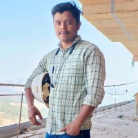 Manikandan Prabhakaran