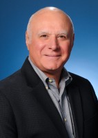 John Martines