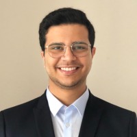 Khalil Ben Hassine