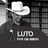 David Ferreira Junior